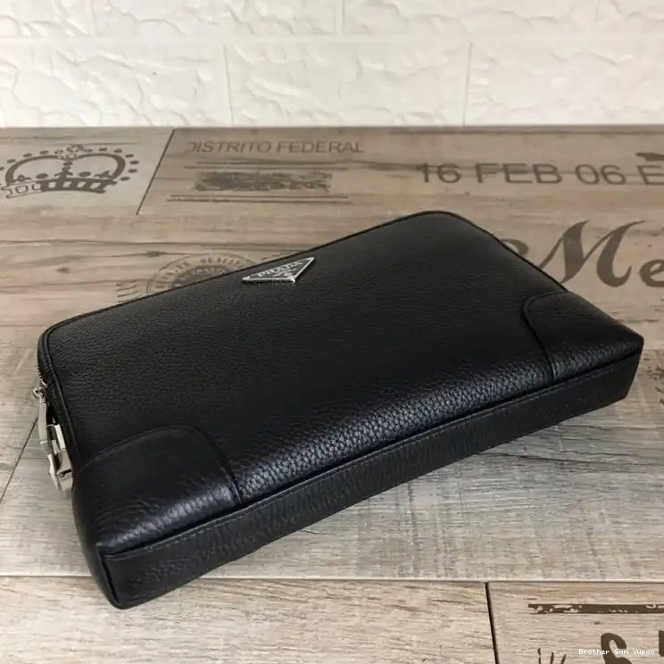 Brother Sam Bags 1910BB0032 Prada 0531